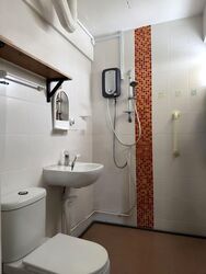 Blk 449 Tampines Street 42 (Tampines), HDB 4 Rooms #555568211